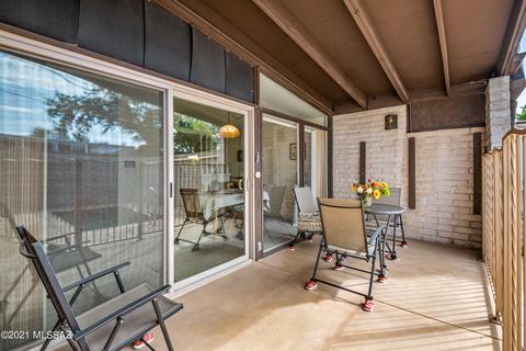 6002 E Grant Rd, Tucson, AZ 85712 photo 6