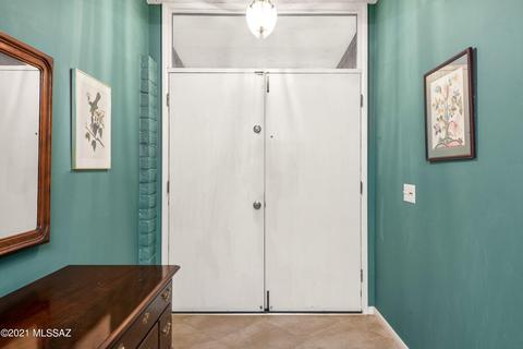 6002 E Grant Rd, Tucson, AZ 85712 photo 1