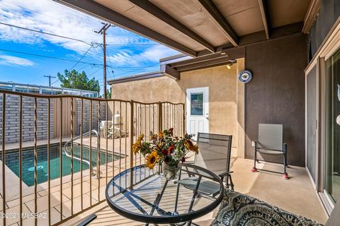 6002 E Grant Rd, Tucson, AZ 85712 photo 5