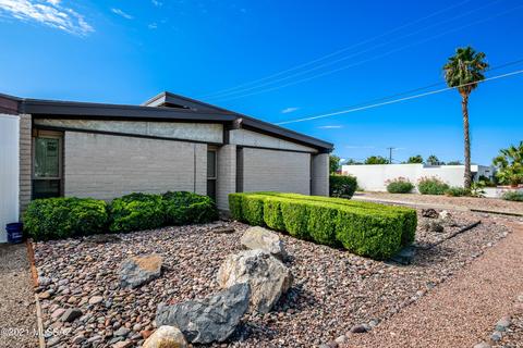 6002 E Grant Rd, Tucson, AZ 85712 photo 3