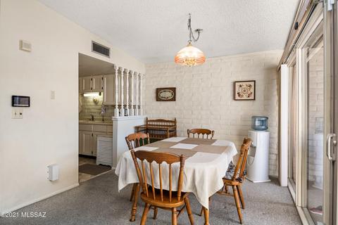 6002 E Grant Rd, Tucson, AZ 85712 photo 8