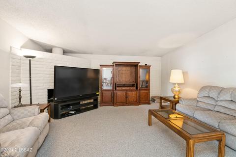 6002 E Grant Rd, Tucson, AZ 85712 photo 13