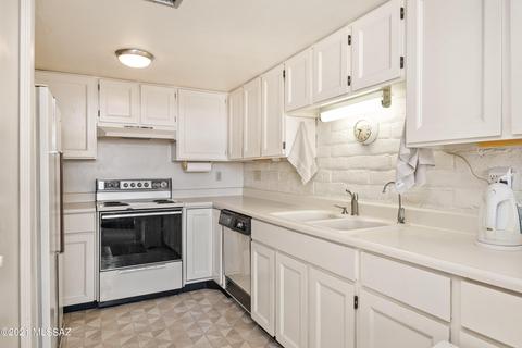 6002 E Grant Rd, Tucson, AZ 85712 photo 10