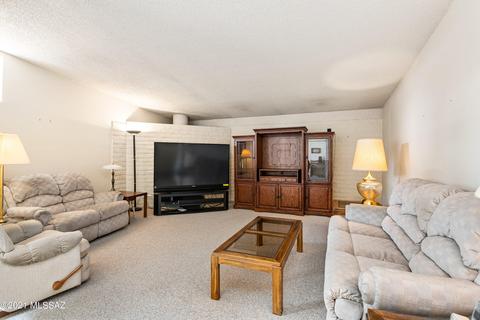6002 E Grant Rd, Tucson, AZ 85712 photo 12