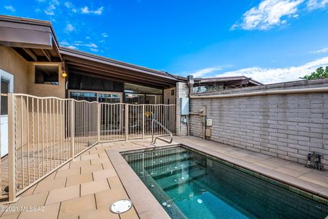 6002 E Grant Rd, Tucson, AZ 85712 photo 4