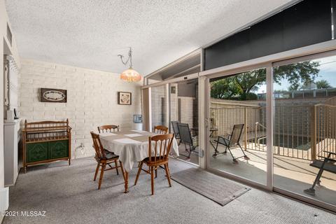 6002 E Grant Rd, Tucson, AZ 85712 photo 7