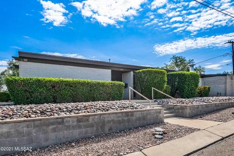 6002 E Grant Rd, Tucson, AZ 85712 photo 27