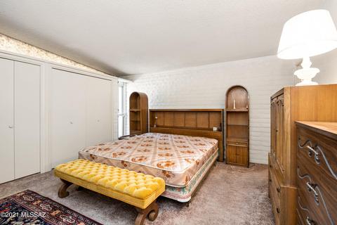 6002 E Grant Rd, Tucson, AZ 85712 photo 20