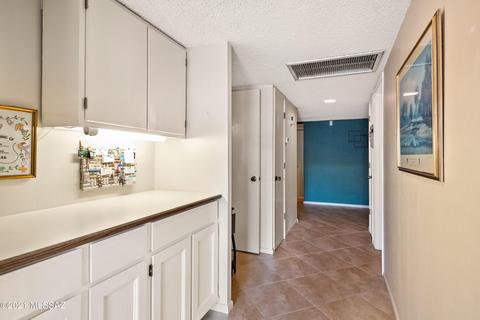 6002 E Grant Rd, Tucson, AZ 85712 photo 17