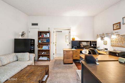6002 E Grant Rd, Tucson, AZ 85712 photo 15