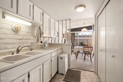 6002 E Grant Rd, Tucson, AZ 85712 photo 9