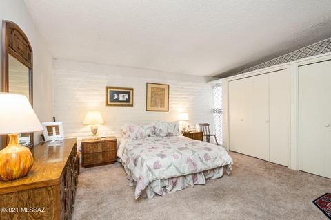 6002 E Grant Rd, Tucson, AZ 85712 photo 19
