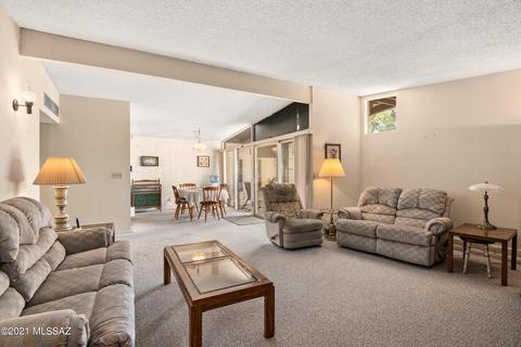 6002 E Grant Rd, Tucson, AZ 85712 photo 11