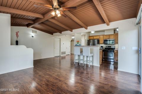 10520 E Wildfire Dr, Tucson, AZ 85748 photo 7