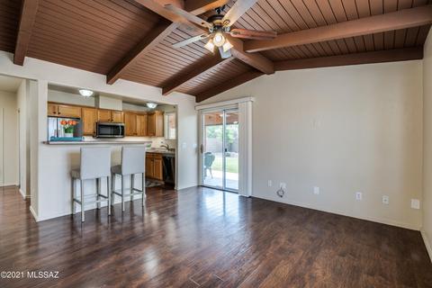 10520 E Wildfire Dr, Tucson, AZ 85748 photo 8