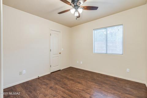 10520 E Wildfire Dr, Tucson, AZ 85748 photo 31
