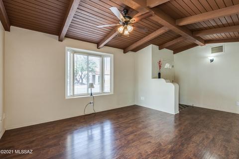 10520 E Wildfire Dr, Tucson, AZ 85748 photo 9