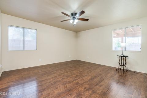 10520 E Wildfire Dr, Tucson, AZ 85748 photo 19