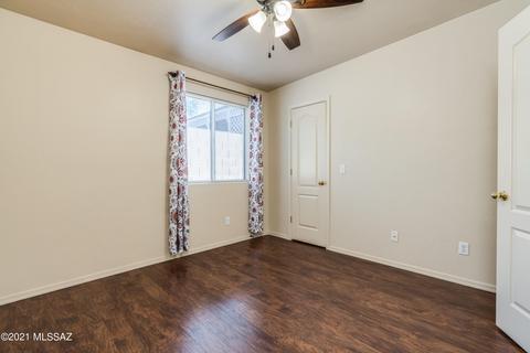10520 E Wildfire Dr, Tucson, AZ 85748 photo 28