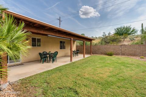 10520 E Wildfire Dr, Tucson, AZ 85748 photo 46