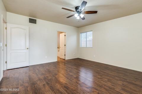 10520 E Wildfire Dr, Tucson, AZ 85748 photo 20