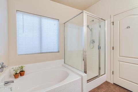 10520 E Wildfire Dr, Tucson, AZ 85748 photo 24