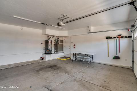 10520 E Wildfire Dr, Tucson, AZ 85748 photo 35