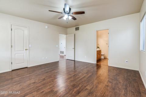 10520 E Wildfire Dr, Tucson, AZ 85748 photo 21