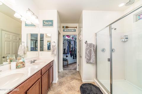 8298 E Magee Hill Loop, Tucson, AZ 85710 photo 15