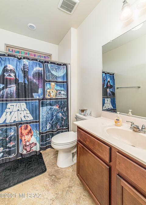 8298 E Magee Hill Loop, Tucson, AZ 85710 photo 19