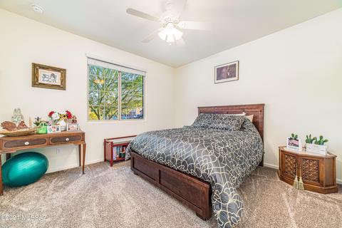 8298 E Magee Hill Loop, Tucson, AZ 85710 photo 17
