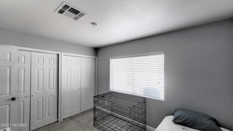 1007 E Justin St, Pearce, AZ 85625 photo 26