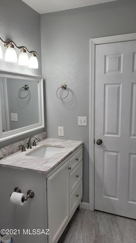 1007 E Justin St, Pearce, AZ 85625 photo 24