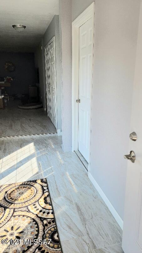 1007 E Justin St, Pearce, AZ 85625 photo 9