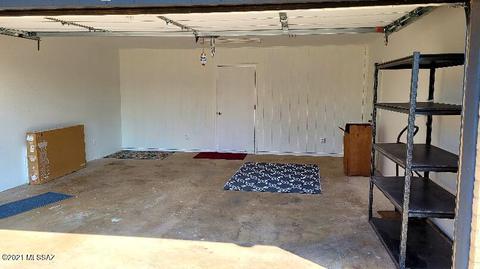 1007 E Justin St, Pearce, AZ 85625 photo 29