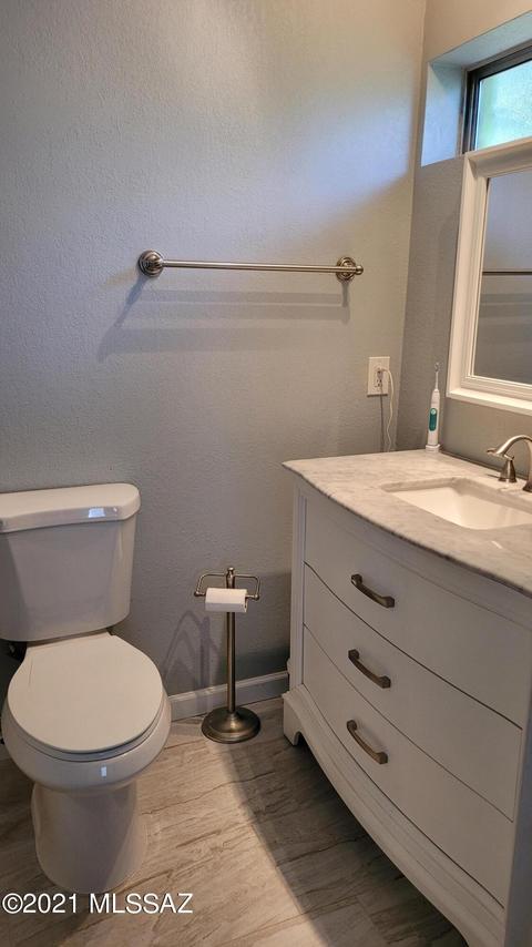 1007 E Justin St, Pearce, AZ 85625 photo 21
