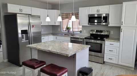 1007 E Justin St, Pearce, AZ 85625 photo 11