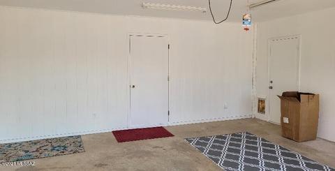 1007 E Justin St, Pearce, AZ 85625 photo 30