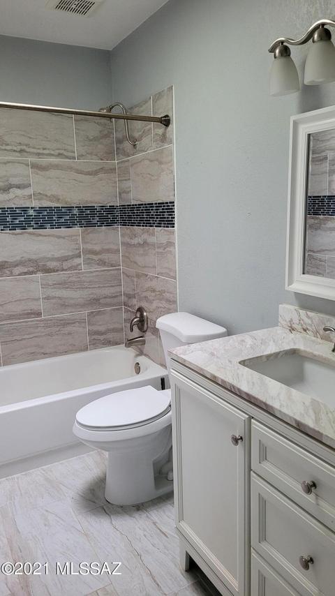 1007 E Justin St, Pearce, AZ 85625 photo 23