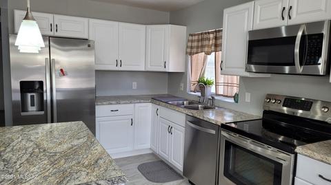 1007 E Justin St, Pearce, AZ 85625 photo 14