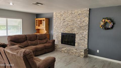 1007 E Justin St, Pearce, AZ 85625 photo 16