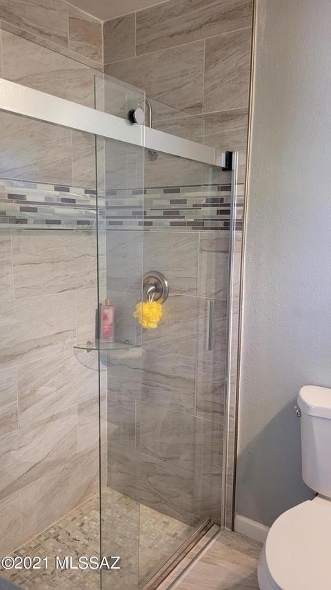 1007 E Justin St, Pearce, AZ 85625 photo 22