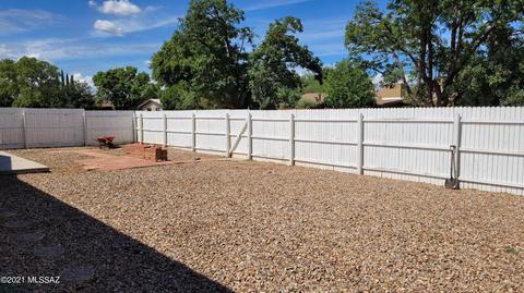 1007 E Justin St, Pearce, AZ 85625 photo 4