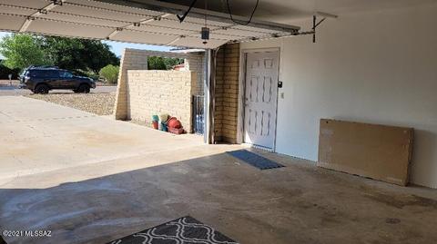1007 E Justin St, Pearce, AZ 85625 photo 33
