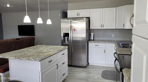 1007 E Justin St, Pearce, AZ 85625 photo 13