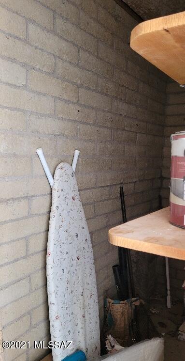 1007 E Justin St, Pearce, AZ 85625 photo 32