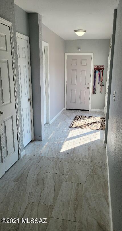 1007 E Justin St, Pearce, AZ 85625 photo 10