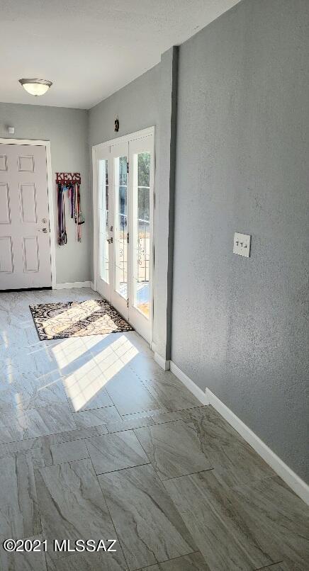 1007 E Justin St, Pearce, AZ 85625 photo 8