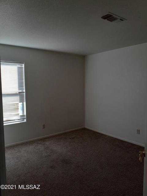 4242 E Cholla Desert Trl, Tucson, AZ 85706 photo 25