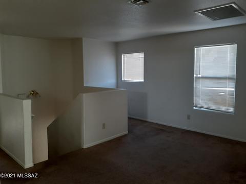 4242 E Cholla Desert Trl, Tucson, AZ 85706 photo 22